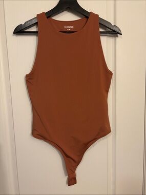 Bundle of Three Bodysuits